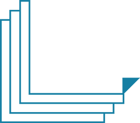 MBA USP | EACH