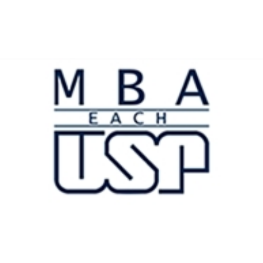MBA USP | EACH
