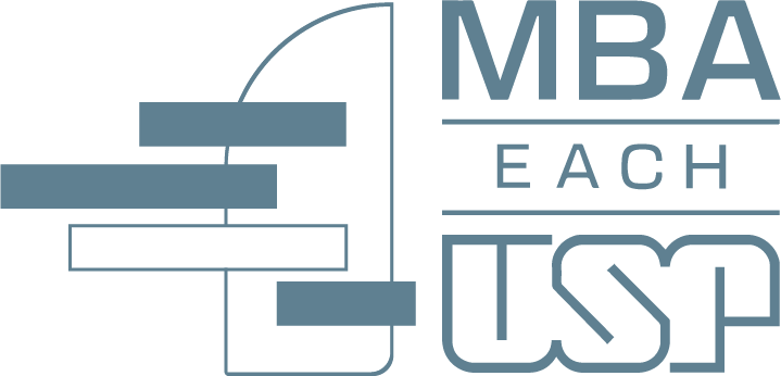 MBA USP | EACH